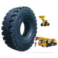 Forklift Truck Tyre, Tractor Tyre, OTR Tyre